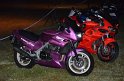 MCE Sommertreffen 2015 - 072